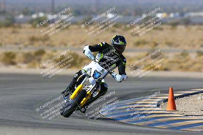 media/Jan-14-2022-Apex Assassins (Fri) [[4609ad47be]]/Trackday 2/Session 2/Turn 11/